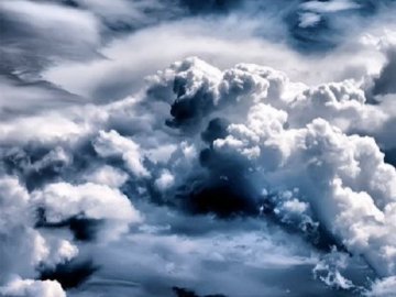 Погода в Луцьку та Волинській області на п’ятницю, 6 січня