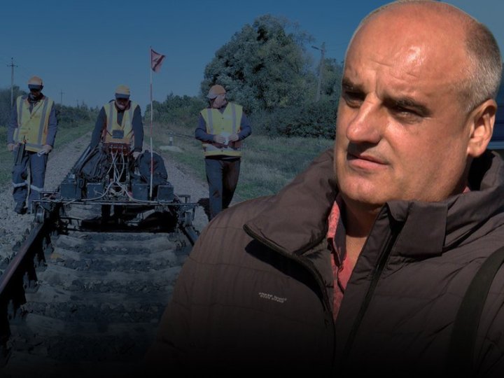 Професія рідкісна, але важлива: як працюють дефектоскопісти на Волині. ВІДЕО