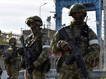 Скільки Росія витратила грошей на війну: цифра вражає