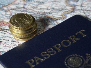 Для паспортистів Луцька готують нове місце 
