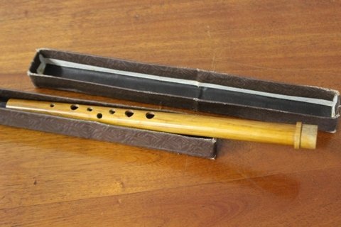 У Луцьку відкрили інтерактивний «Музичний арсенал». ФОТО