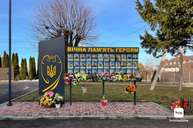 «Немає зв’язку з Медведчуками, але за них молюся»: як живе Зимненський монастир УПЦ (МП) на Волині 