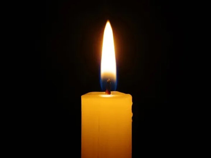 Підтвердилася загибель Героя з Волині Івана Фіщука