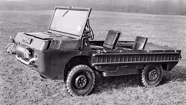 Історія легендарних «волинянок» у фото 