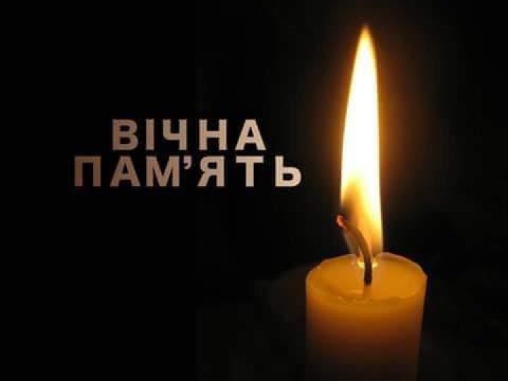 Понад рік невідомості: підтвердили загибель воїна з Волині Сергія Павловського