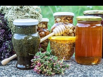 Коли якісне ще й доступне!*