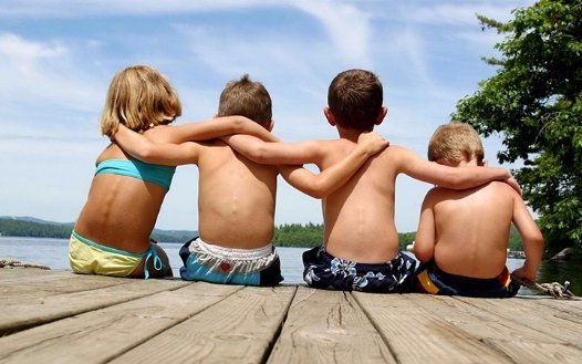 9 червня на Волині: гортаючи календар