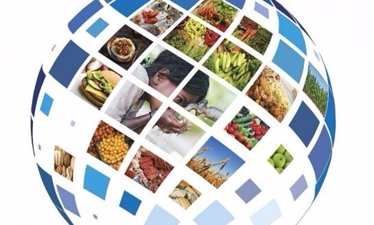 9 червня на Волині: гортаючи календар