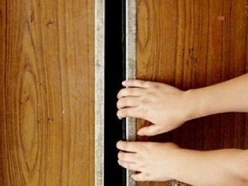 23 листопада у луцьких ліфтах застрягло 30 людей