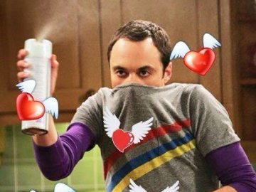 День усіх закоханих: що категорично не можна робити в це свято