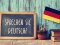 У Луцьку запускають безкоштовний клуб німецької мови