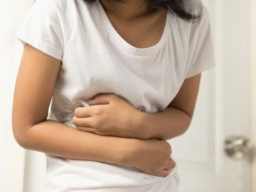 У Чернівецькій області родина з дев'яти осіб отруїлася зіпсованими продуктами