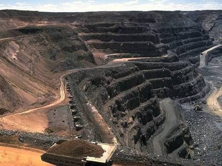 Кремль планує фінансувати війну за рахунок вкрадених українських ресурсів, - розвідка