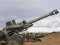 Британська компанія хоче виробляти в Україні запчастини для легкої артилерії