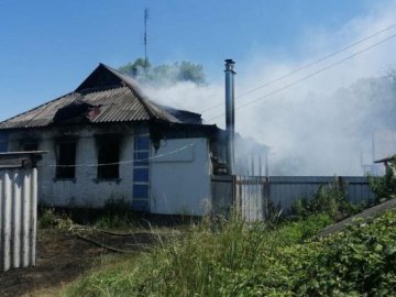 Випустили 230 мін та снарядів: Росія атакувала Сумщину