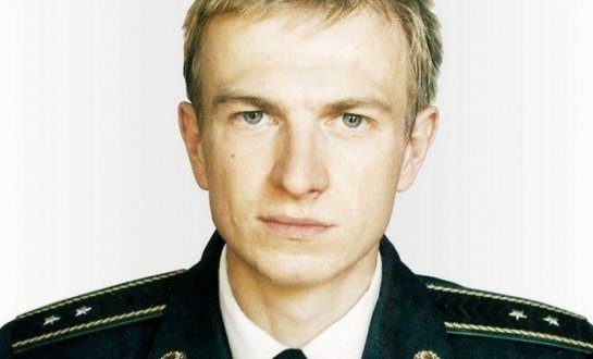 18 березня на Волині: гортаючи календар