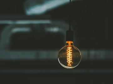 На Волині сьогоднішні обмеження енергопостачання скасували