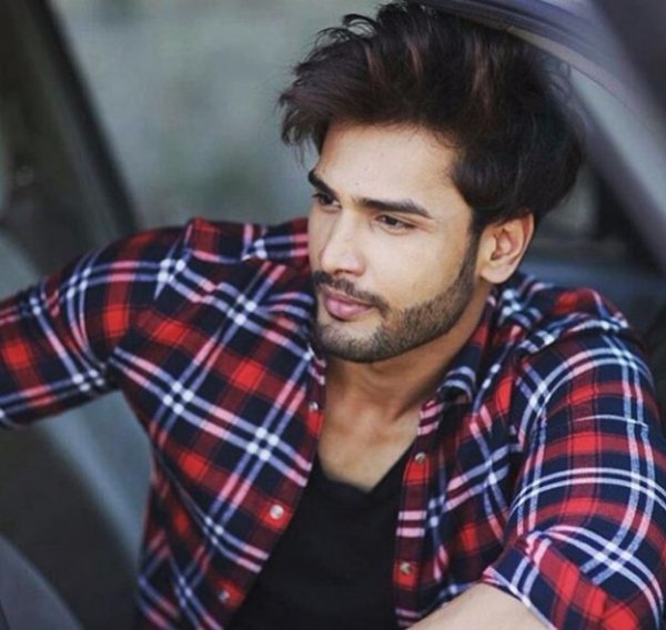 Знайомтесь: найгарніший чоловік у світі. ФОТО