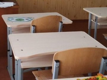 Премії за заслуги у сфері освіти: кого з волинських педагогів нагородили