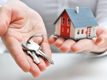 42 волинські військовослужбовці отримають квартири