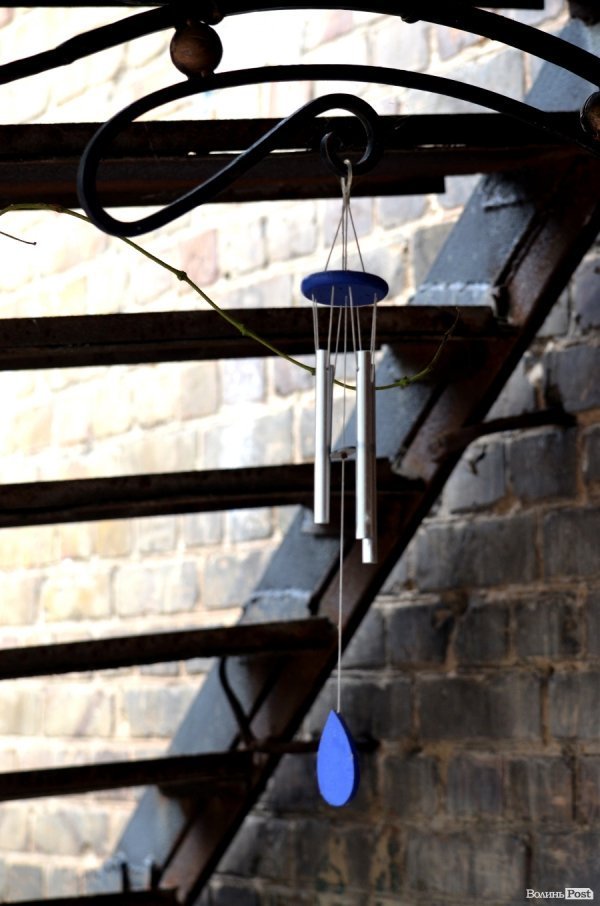 Фотопогляд: вулиця Богдана Хмельницького