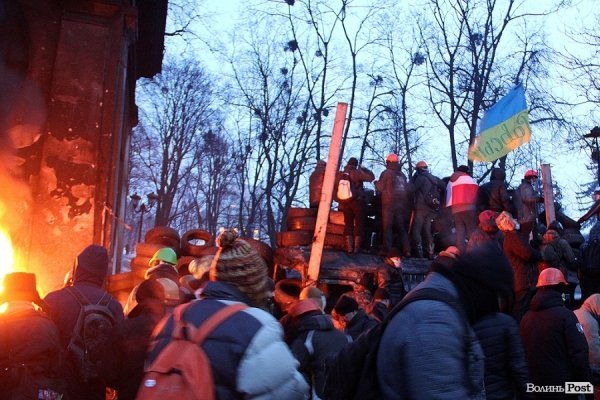 Там, куди не можна жінкам. НОТАТКИ ОЧЕВИДЦЯ. ФОТО
