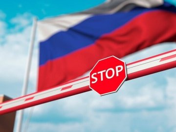 Удар по путінській військовій машині: посли ЄС погодили 11-й пакет санкцій проти росії