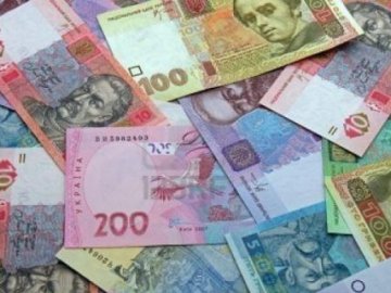 На Волині грабіжник відібрав у пенсіонерки 125 гривень