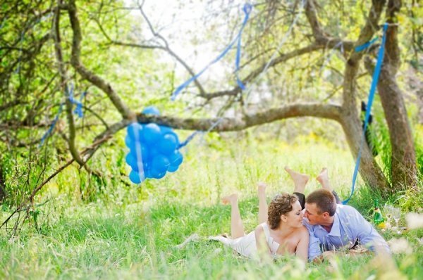 Фотовиставка Віталія та Варвари Шевчуків