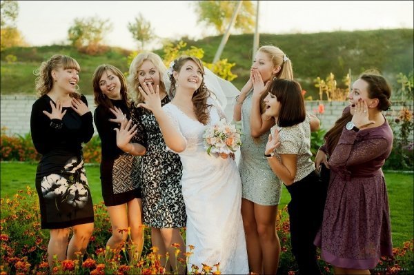 Фотовиставка Віталія та Варвари Шевчуків