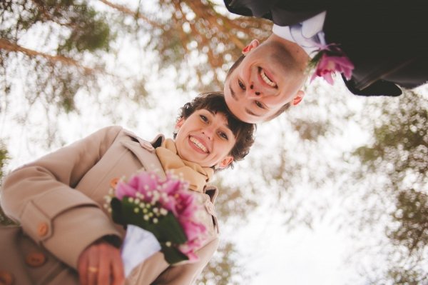 Фотовиставка Віталія та Варвари Шевчуків