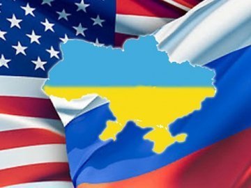 Росія готує сувору відповідь на американський «Акт підтримки свободи України»