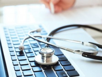 Вирішили реорганізувати п’ять лікувальних установ Волині 