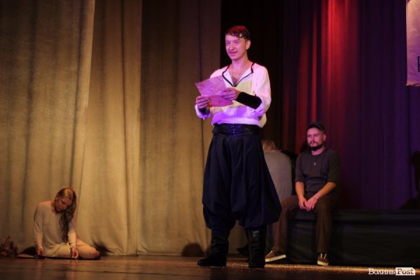 «Не ми почали цю війну, але наш обов'язок її завершити». Річниця Іловайської трагедії. ФОТО