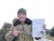 Авіатори з Волині отримали ключі від новеньких квартир 