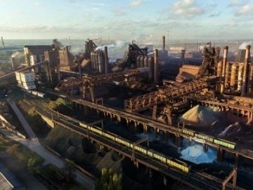 З «Азовсталі» вдалося евакуювати ще 50 жінок, дітей та літніх людей