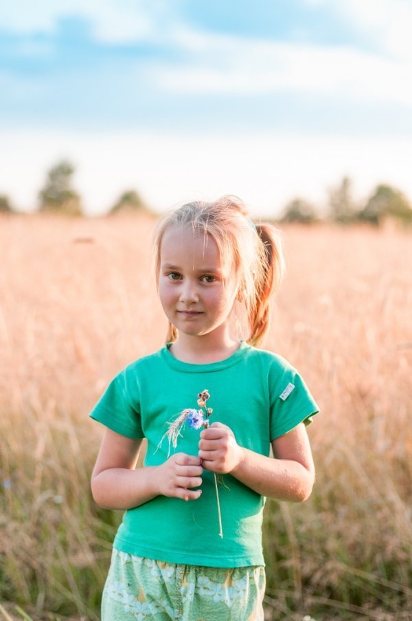 Фотовиставка Василя Охріменка