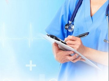 У Луцьку планують збудувати медичний центр