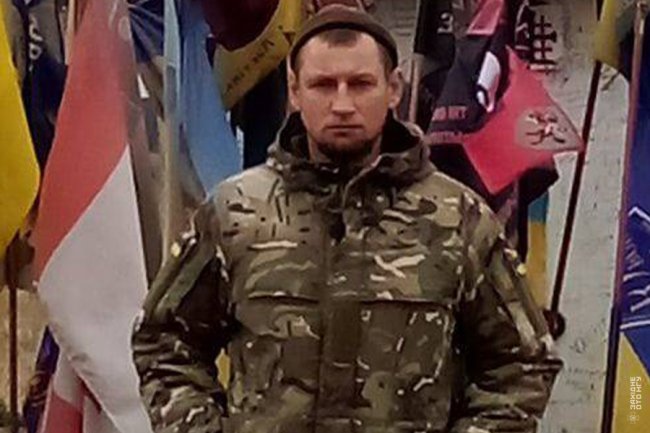 «Фари вимикаємо і надіємося на свою інтуїцію», – воїн-водій з Волині про роботу на фронті. ФОТО, ВІДЕО