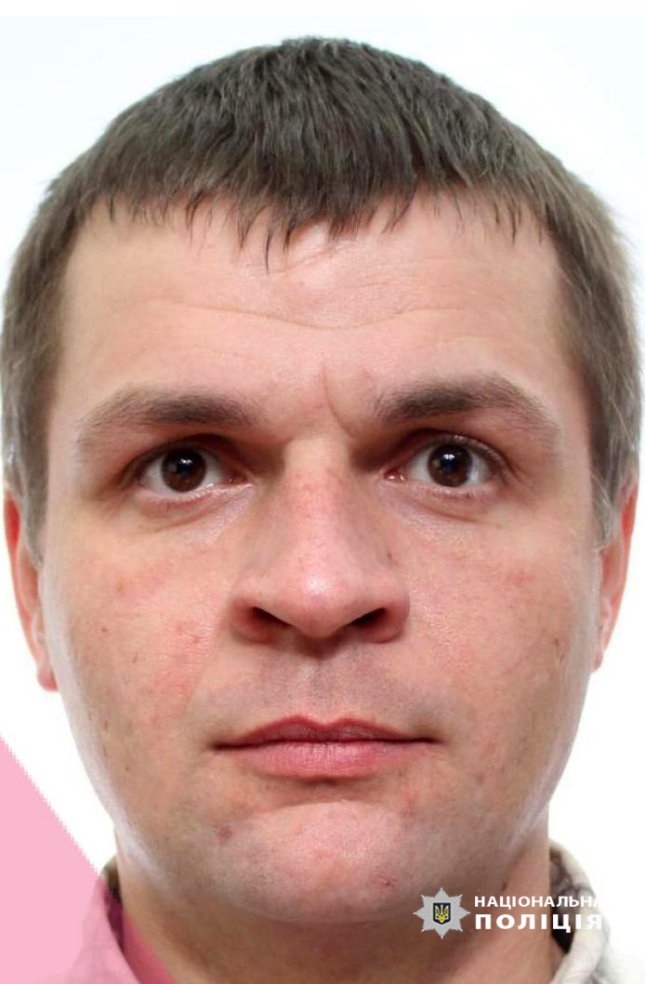 Пропали безвісти: досі розшукують трьох чоловіків з Волині