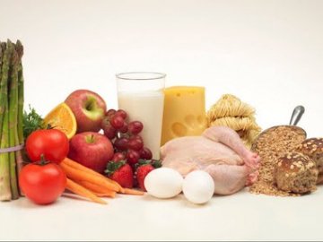 Дешеві яйця і дорогий алкоголь: як у липні змінилися ціни на Волині