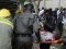 У Нігерії від вибуху загинули 32 людини