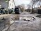 Майже 20 років без ремонту: чи полагодять дороги на Трутовського та Городецькій у Луцьку