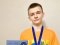 Учень з Волині – призер всуекраїнської олімпіади