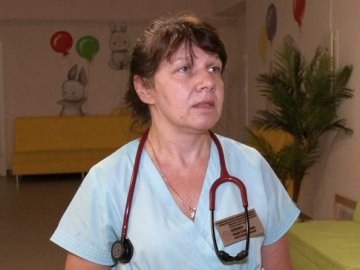 На Волині тримісячна дитина отруїлася водою з криниці: розповіли подробиці