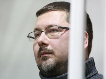 Перекладача Гройсмана, якого звинувачують в держзраді, випустили із СІЗО