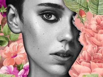 До Луцька із новим альбомом приїде daKooka