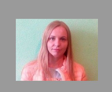 На Волині розшукують 6 злочинців