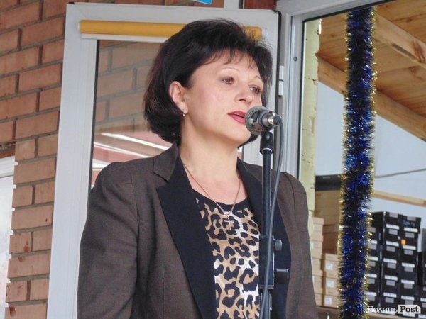 Підприємці «Варшавки» збираються пікетувати міськраду. ФОТО