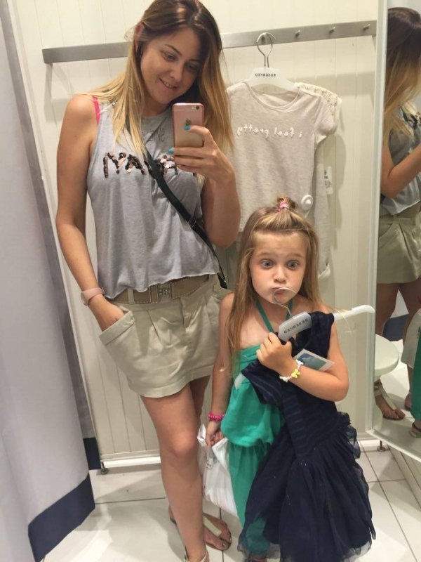 Думки лучанок: чи є в Україні «гендерне виховання». ФОТО